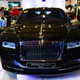 Illustration for article titled SHOW STOPPER: 2014 Manila International Auto Show in 85 Photos